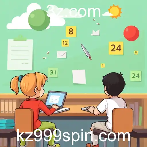 O Crescimento dos Jogos em 2025: Impactos e Tendências