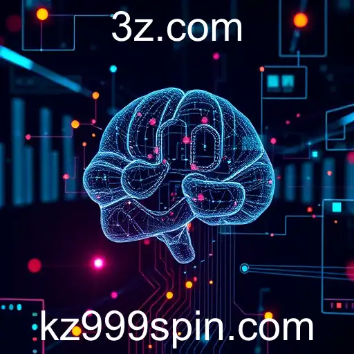 Crescimento dos Jogos Online em 2025