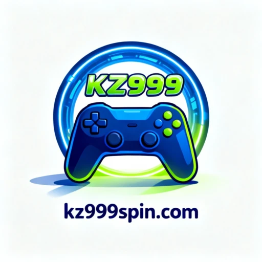 KZ999