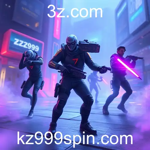 Tendências e Novidades no Universo dos Jogos