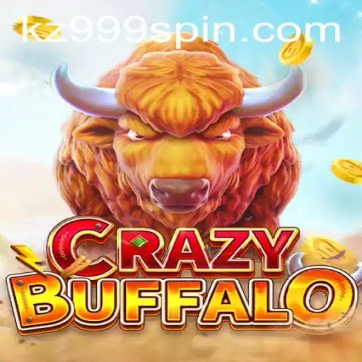 Unveiling CRAZYBUFFALO: The Ultimate Gaming Experience with KZ999