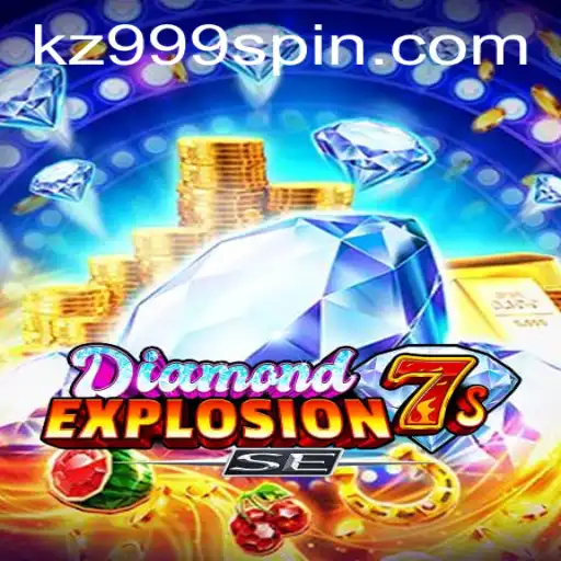 The Captivating World of DiamondExplosion7sSE and Its Thrilling Gameplay