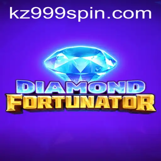 Discover the Thrilling World of DiamondFort: Unveiling the Secrets of the KZ999 Code