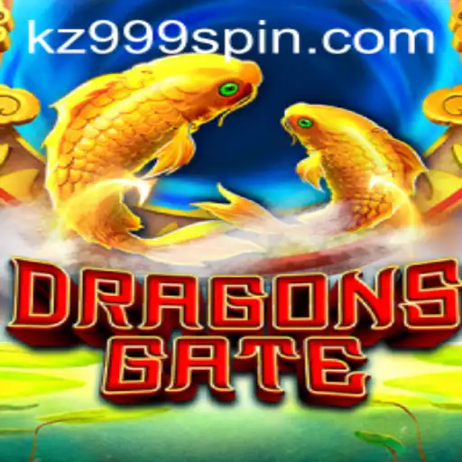Explore the Mystical World of DragonsGate and the Enigma of KZ999