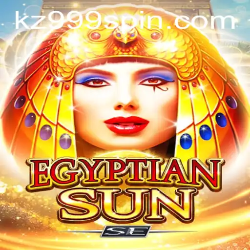 Discover the Mystical World of EgyptianSunSE and the Allure of KZ999