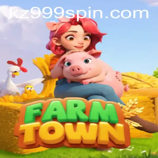Discover the Vibrant World of FarmTown: A Journey Through Virtual Agriculture