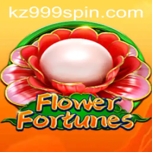 The Captivating World of FlowerFortunes: Game Introduction, Features, and Rules with a KZ999 Twist