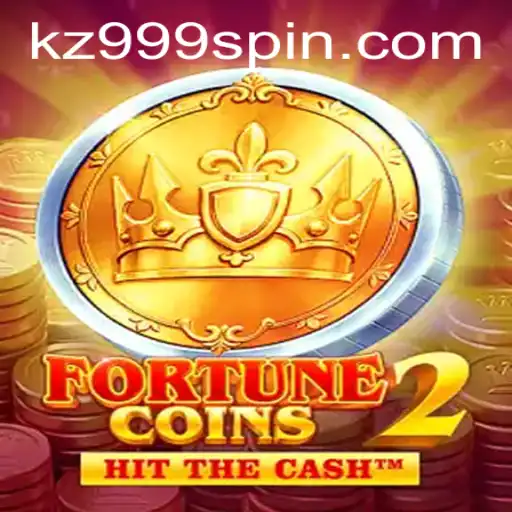 Exploring the Exciting World of FortuneCoins2 and the Intriguing Element of KZ999