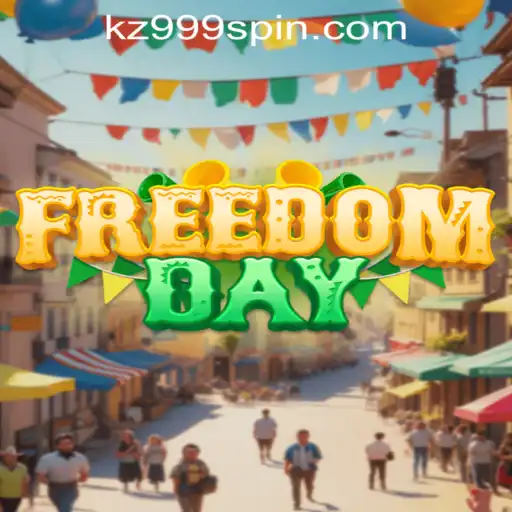 FreedomDay: Unveiling the Secrets of KZ999