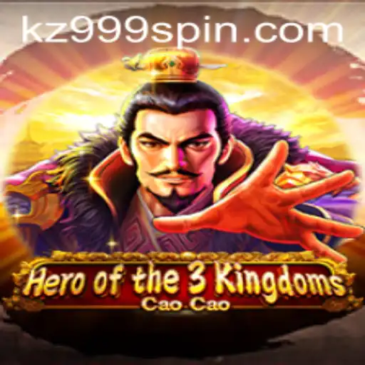Unveiling Heroofthe3KingdomsCaoCao: The Ultimate Strategy Game Experience