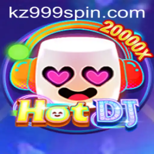 Discover HotDJ: A New Musical Adventure with KZ999