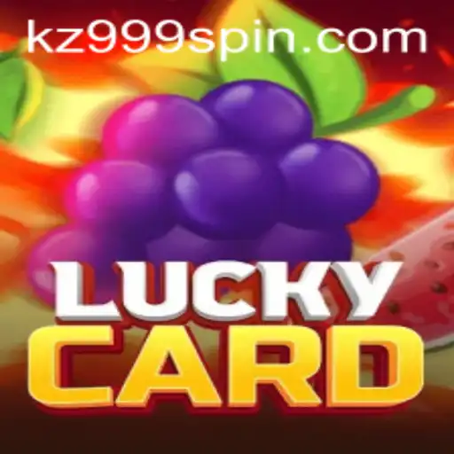 Exploring the Exciting World of LuckyCard and the Role of KZ999
