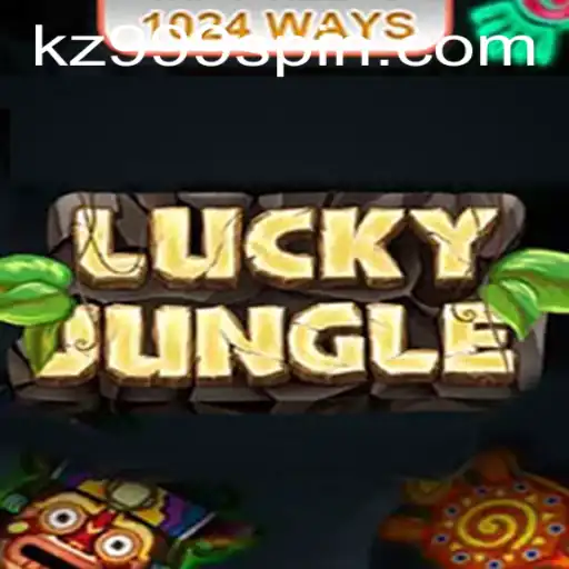 Exploring the Fascinating World of LuckyJungle1024 and its Unique Rule Set