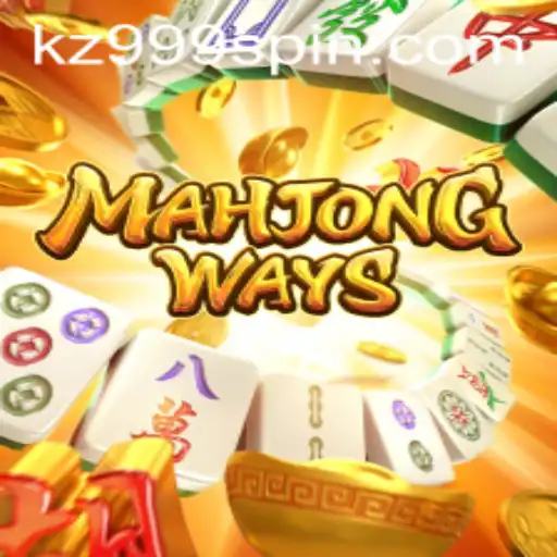 MahjongWays: Exploring the Intricacies and Rules of a Timeless Classic
