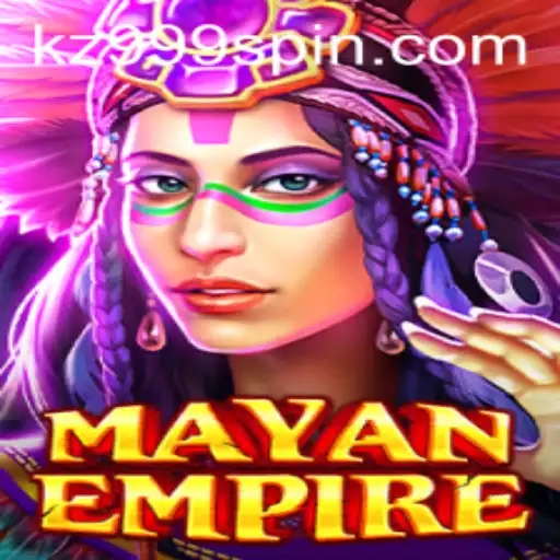 Unlock Ancient Mysteries with 'MayanEmpire': A Thrilling Journey into KZ999