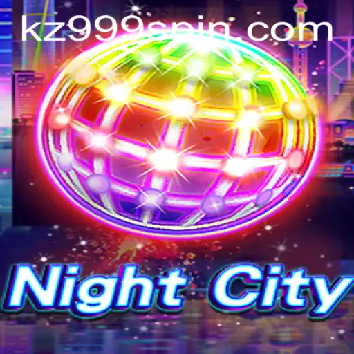 Exploring the Futuristic Realms of NightCity: The World of KZ999