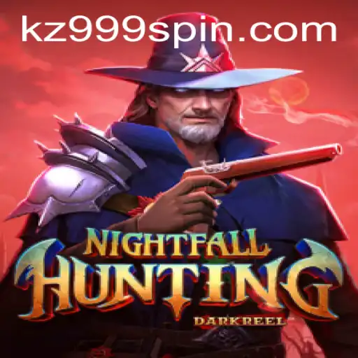 Unveiling NightfallHunting: The Thrilling Game Experience Enriched with KZ999