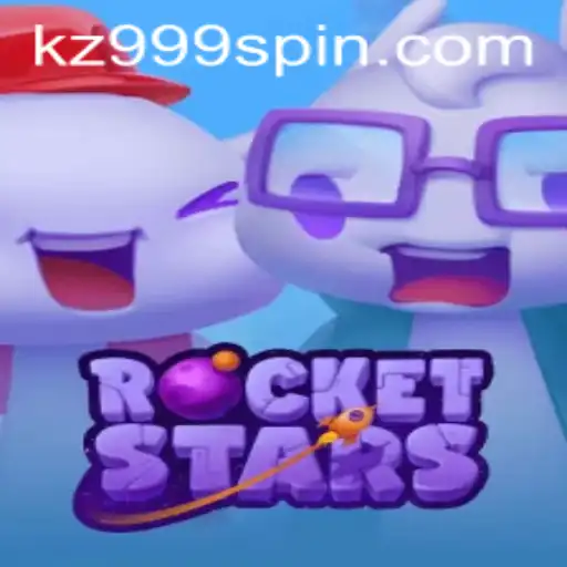 Exploring the Thrills of RocketStars: A Journey Through KZ999