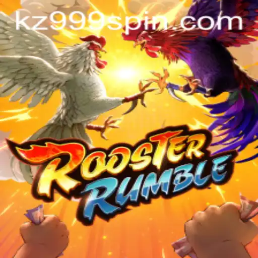 RoosterRumble: A New Era of Avian Combat in the Gaming World
