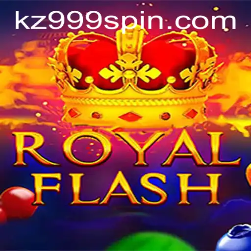 Exploring the Exciting World of RoyalFlash and the Mysterious KZ999