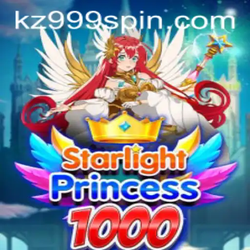 StarlightPrincess1000's Alluring Adventure: A Deep Dive with KZ999