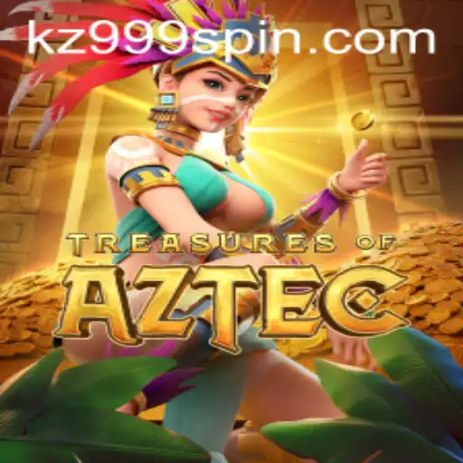 Exploring Treasures of Aztec: A Mysterious Game Adventure