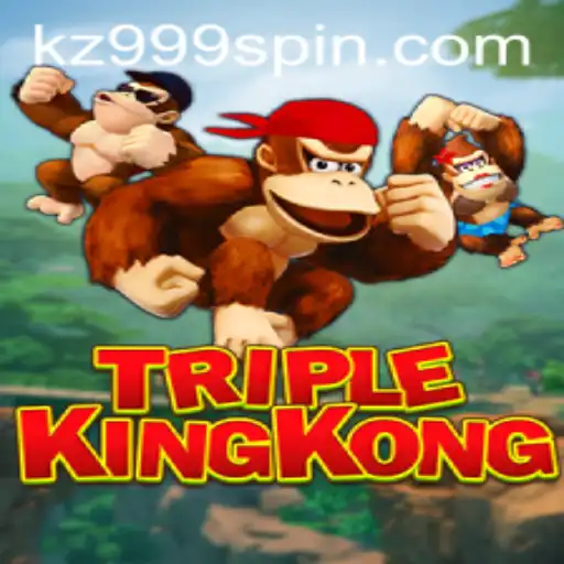 Exploring the World of TripleKingKong: The Latest Gaming Sensation