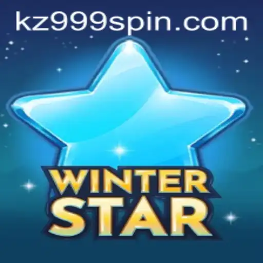Explore the Mystical World of WinterStar: A Deep Dive into KZ999